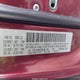 1C4PJMLB2KD252182 2019 Jeep Cherokee Latitude Plus 4X4 auction photo thumbnail 9