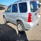 4F2CZ96196KM31733 2006 Mazda Tribute S auction photo thumbnail 3