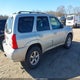 4F2CZ96196KM31733 2006 Mazda Tribute S auction photo thumbnail 4