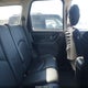 4F2CZ96196KM31733 2006 Mazda Tribute S auction photo thumbnail 8