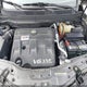 3GNAL3E58CS610881 2012 Chevrolet Captiva Sport Lt auction photo thumbnail 10