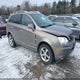 3GNAL3E58CS610881 2012 Chevrolet Captiva Sport Lt auction photo thumbnail 1