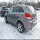 3GNAL3E58CS610881 2012 Chevrolet Captiva Sport Lt auction photo thumbnail 3