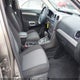 3GNAL3E58CS610881 2012 Chevrolet Captiva Sport Lt auction photo thumbnail 5