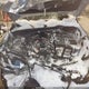 3CZRZ2H3XPM702304 2023 Honda Hr-V Awd Lx auction photo thumbnail 10
