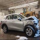 3CZRZ2H3XPM702304 2023 Honda Hr-V Awd Lx auction photo thumbnail 13