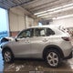 3CZRZ2H3XPM702304 2023 Honda Hr-V Awd Lx auction photo thumbnail 14