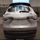 3CZRZ2H3XPM702304 2023 Honda Hr-V Awd Lx auction photo thumbnail 16