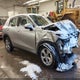 3CZRZ2H3XPM702304 2023 Honda Hr-V Awd Lx auction photo thumbnail 1
