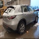 3CZRZ2H3XPM702304 2023 Honda Hr-V Awd Lx auction photo thumbnail 4