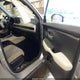 3CZRZ2H3XPM702304 2023 Honda Hr-V Awd Lx auction photo thumbnail 5