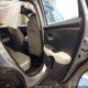 3CZRZ2H3XPM702304 2023 Honda Hr-V Awd Lx auction photo thumbnail 8