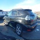 2T2HA31U94C025330 2004 Lexus Rx 330 auction photo thumbnail 3