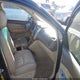 2T2HA31U94C025330 2004 Lexus Rx 330 auction photo thumbnail 5
