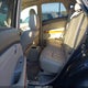 2T2HA31U94C025330 2004 Lexus Rx 330 auction photo thumbnail 8