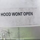 2LMDJ6JK3DBL17941 2013 Lincoln Mkx auction photo thumbnail 10