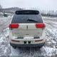 2LMDJ6JK3DBL17941 2013 Lincoln Mkx auction photo thumbnail 17