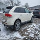 2LMDJ6JK3DBL17941 2013 Lincoln Mkx auction photo thumbnail 4