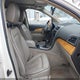 2LMDJ6JK3DBL17941 2013 Lincoln Mkx auction photo thumbnail 5