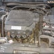 5J6TF2H57FL000859 2015 Honda Crosstour Ex-L V6 auction photo thumbnail 10