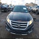 5J6TF2H57FL000859 2015 Honda Crosstour Ex-L V6 auction photo thumbnail 12