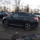 5J6TF2H57FL000859 2015 Honda Crosstour Ex-L V6 auction photo thumbnail 14