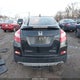 5J6TF2H57FL000859 2015 Honda Crosstour Ex-L V6 auction photo thumbnail 16