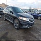 5J6TF2H57FL000859 2015 Honda Crosstour Ex-L V6 auction photo thumbnail 1