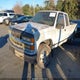 1GCEK19K2SE195826 1995 Chevrolet Gmt-400 K1500 auction photo thumbnail 2