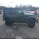 1C4HJXDG1NW236631 2022 Jeep Wrangler Unlimited Sport S 4X4 auction photo thumbnail 17
