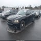 2C3CDXAG5DH706831 2013 Dodge Charger Police auction photo thumbnail 2