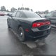 2C3CDXAG5DH706831 2013 Dodge Charger Police auction photo thumbnail 3