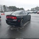 2C3CDXAG5DH706831 2013 Dodge Charger Police auction photo thumbnail 4