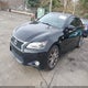 JTHBE1BL5E5039344 2014 Lexus Gs 350 auction photo thumbnail 2