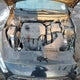 5NPE24AF9KH757110 2019 Hyundai Sonata Se auction photo thumbnail 10