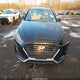 5NPE24AF9KH757110 2019 Hyundai Sonata Se auction photo thumbnail 12