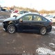 5NPE24AF9KH757110 2019 Hyundai Sonata Se auction photo thumbnail 14