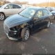 5NPE24AF9KH757110 2019 Hyundai Sonata Se auction photo thumbnail 2