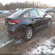 5NPE24AF9KH757110 2019 Hyundai Sonata Se auction photo thumbnail 4