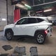 5NMJBCAE5PH176627 2023 Hyundai Tucson Sel auction photo thumbnail 14