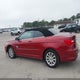 1C3BCBEG2CN248084 2012 Chrysler 200 Touring auction photo thumbnail 15