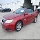 1C3BCBEG2CN248084 2012 Chrysler 200 Touring auction photo thumbnail 2