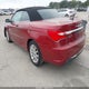 1C3BCBEG2CN248084 2012 Chrysler 200 Touring auction photo thumbnail 3