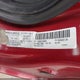 1C3BCBEG2CN248084 2012 Chrysler 200 Touring auction photo thumbnail 9
