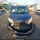 5TDYK3DC1CS177158 2012 Toyota Sienna Xle V6 8 Passenger auction photo thumbnail 12