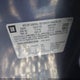 2GNALAEKXE6212244 2014 Chevrolet Equinox Ls auction photo thumbnail 9
