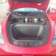 7SAYGDEE4PF745231 2023 Tesla Model Y Awd/Long Range Dual Motor All-Wheel Drive auction photo thumbnail 10