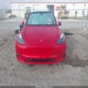 7SAYGDEE4PF745231 2023 Tesla Model Y Awd/Long Range Dual Motor All-Wheel Drive auction photo thumbnail 12