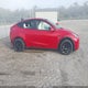 7SAYGDEE4PF745231 2023 Tesla Model Y Awd/Long Range Dual Motor All-Wheel Drive auction photo thumbnail 13