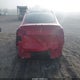 7SAYGDEE4PF745231 2023 Tesla Model Y Awd/Long Range Dual Motor All-Wheel Drive auction photo thumbnail 16